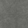 VILLEROY & BOCH SOLID TONES 60 x 60 dlažba R10B mat dark concrete, 2310PC62