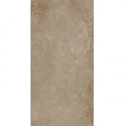 VILLEROY & BOCH dlažba PIER45 60 x 120 rusty grey matt R10B 2736BR80