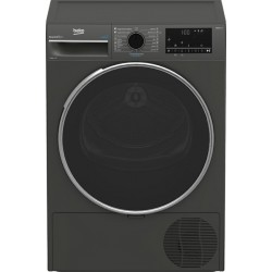 BEKO B5T682530MCSHBC