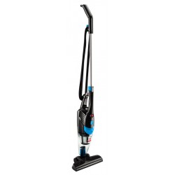 BISSELL FeatherWeight Pro Eco 2024N