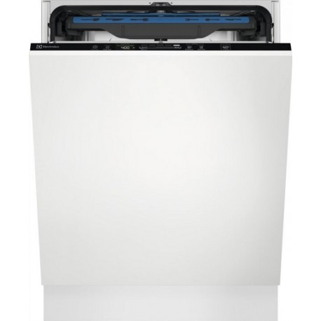 ELECTROLUX EES48401L