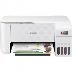 EPSON L3256, A4, USB, WiFi