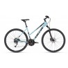 KELLYS PHEEBE 10 Sky Blue S 28" 2024