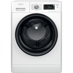 WHIRLPOOL FFB 7259 BV EE