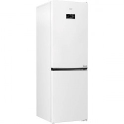 BEKO B5RCNA366HW