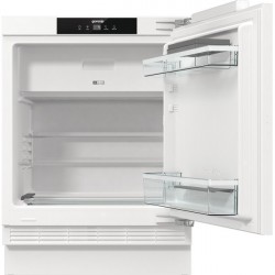 Gorenje RBIU609EA1