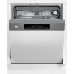 BEKO BDSN38640X