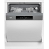 BEKO BDSN38640X