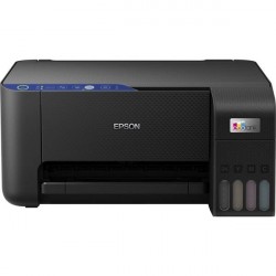 EPSON ECOTANK L3251