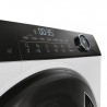 HAIER HW80-B14959EU1-S