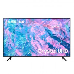 Samsung UE50CU7172