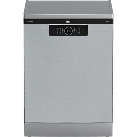 BEKO BDFN26646XC