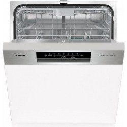 GORENJE GI643D60X