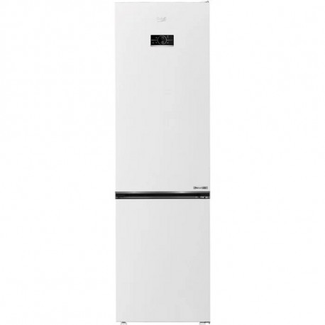 BEKO B5RCNA406HW