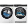 Set ELECTROLUX EW8F4482C + EW7D485UCC