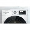 WHIRLPOOL W8X 89AD SILENCE EE