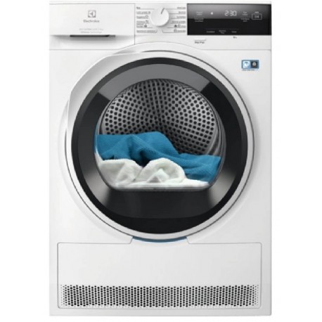 ELECTROLUX EW8D394MC