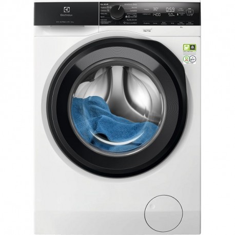 ELECTROLUX 800 UltraCare EW8F4482C