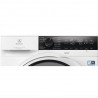 ELECTROLUX 700 SteamCare® EW7F4485CQ