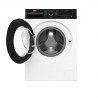 BEKO BM3WFU4941WBB