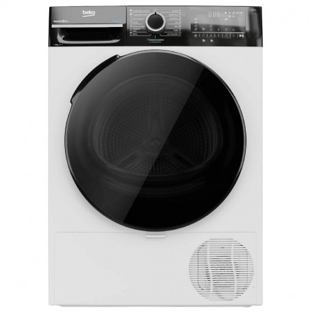 BEKO BM3T4924WBC