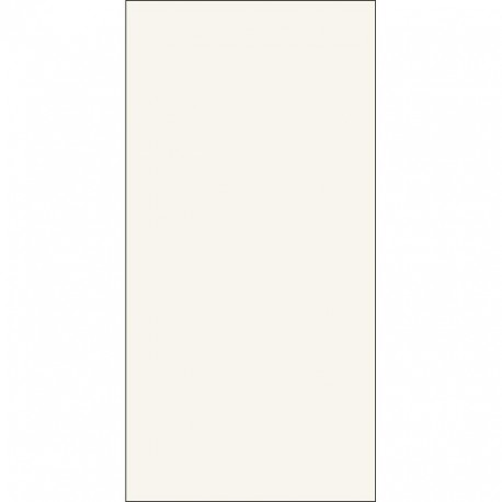 VILLEROY & BOCH White & Cream 30 x 60 cm obklad 1571SW01