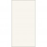 VILLEROY & BOCH White & Cream 30 x 60 cm obklad 1571SW01