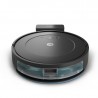 iRobot Combo Essential Black Y011040