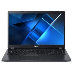 ACER Extensa 215 (EX215-52-335W) NX.EG8EC.002