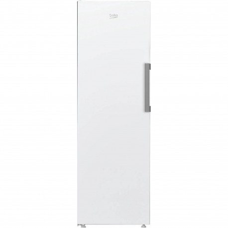 BEKO B1RMFNE314W