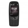 NOKIA 6310 DS 2024 Black