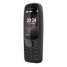 NOKIA 6310 DS 2024 Black