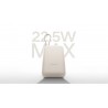 Xiaomi 22,5W 10000mAh (Integrated Cable) Tan