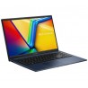 ASUS Vivobook 15 X1504VA-NJ907W Quiet Blue