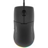 Xiaomi Gaming Mouse Lite