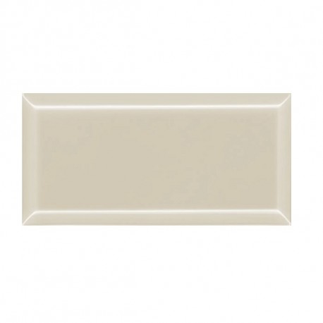 VILLEROY & BOCH Metro Flair obklad 10 x 10 cm alabaster lesklá 1212MW10