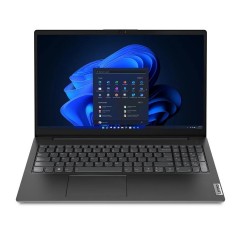 Lenovo V15 G3 82TT004NCK