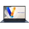 ASUS Vivobook X1704VA-AU179W Quiet Blue