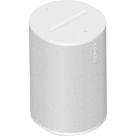 SONOS Era 100, biela