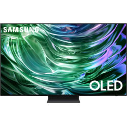 SAMSUNG QE65S90DATXXH