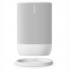 SONOS Move 2 biely