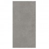 VILLEROY & BOCH Backa Home dlažba 30 x 60 cm matná stone grey