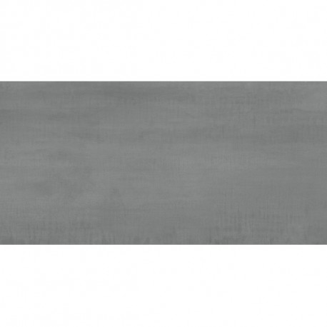 VILLEROY & BOCH METALYN 60 x 120 cm dlažba R10 matná oxide 2730BM61