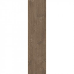 VILLEROY & BOCH Oak Park dlažba 30 x 120 cm cacao matt R9 2793HR80