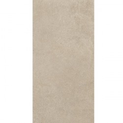 VILLEROY & BOCH Lucca dlažba LUCCA 60 x 120 R10B matná sand