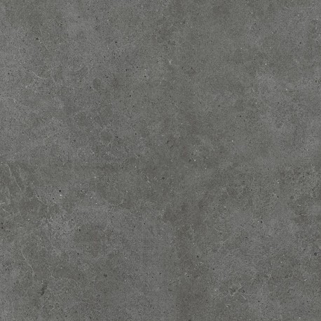 VILLEROY & BOCH SOLID TONES 60 x 60 dlažba R10B mat dark concrete, 2310PC62