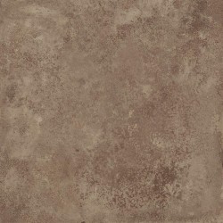 VILLEROY & BOCH dlažba PIER 45 80 x 80 cm rusty grey matt R10B 2834BR80