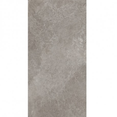 VILLEROY & BOCH Merida dlažba 60 x 120 cm matná pebble 2776AJ60