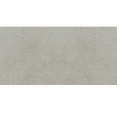 VILLEROY & BOCH OBKLADY Ohio dlažba 30 x 60 cm matt grey 2685CJ61