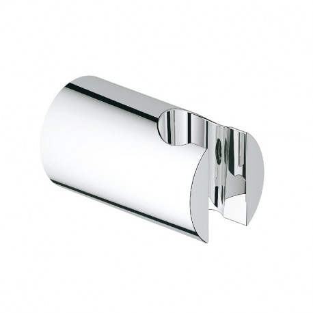 Grohe Tempesta Cosmopolitan držiak sprchy nástenný chróm 27594000GR